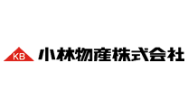 小林物産株式会社