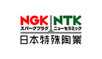 日本特殊陶業株式会社