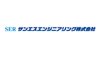 サンエスエンジニアリング株式会社