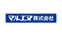 マルエヌ株式会社