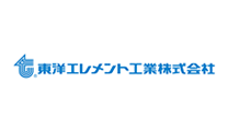 東洋エレメント工業株式会社