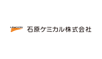 石原ケミカル株式会社